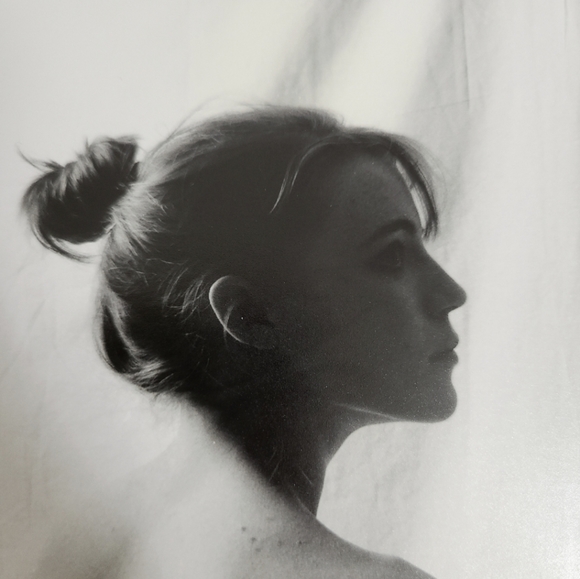 Meet your Posher, Alice Rose - Picture 1 of 1